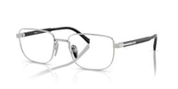 Prada PR B51V Occhiali da vista 1BC1O1