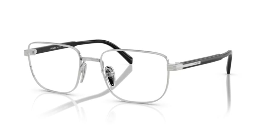 Prada PR B51V Occhiali da vista 1BC1O1