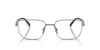 Prada PR B51V Occhiali da vista 20C1O1