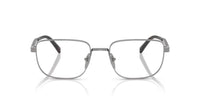 Prada PR B51V Occhiali da vista 20C1O1