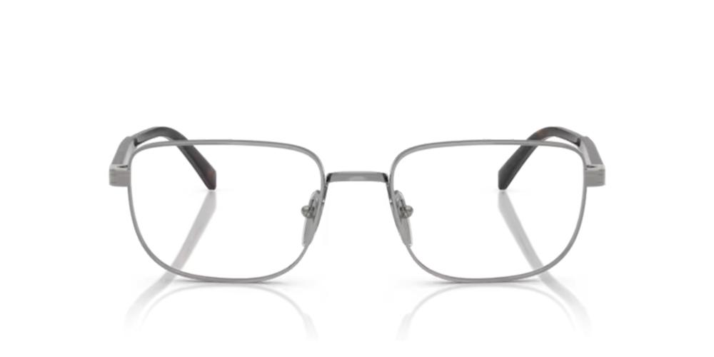 Prada PR B51V Occhiali da vista 20C1O1