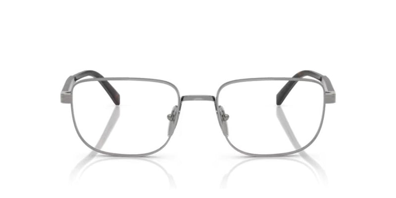 Prada PR B51V Occhiali da vista 20C1O1