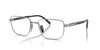 Prada PR B51V Occhiali da vista 20C1O1