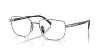 Prada PR B51V Occhiali da vista 20C1O1