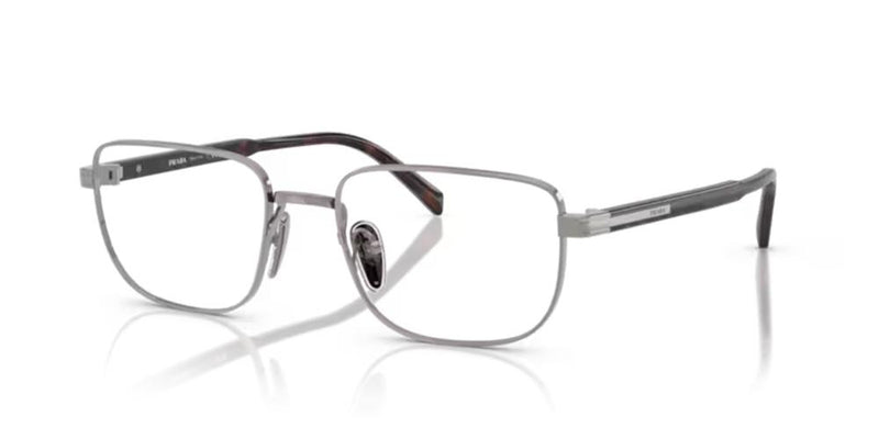 Prada PR B51V Occhiali da vista 20C1O1