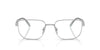 Prada PR B51V Occhiali da vista 29B1O1