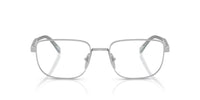 Prada PR B51V Occhiali da vista 29B1O1