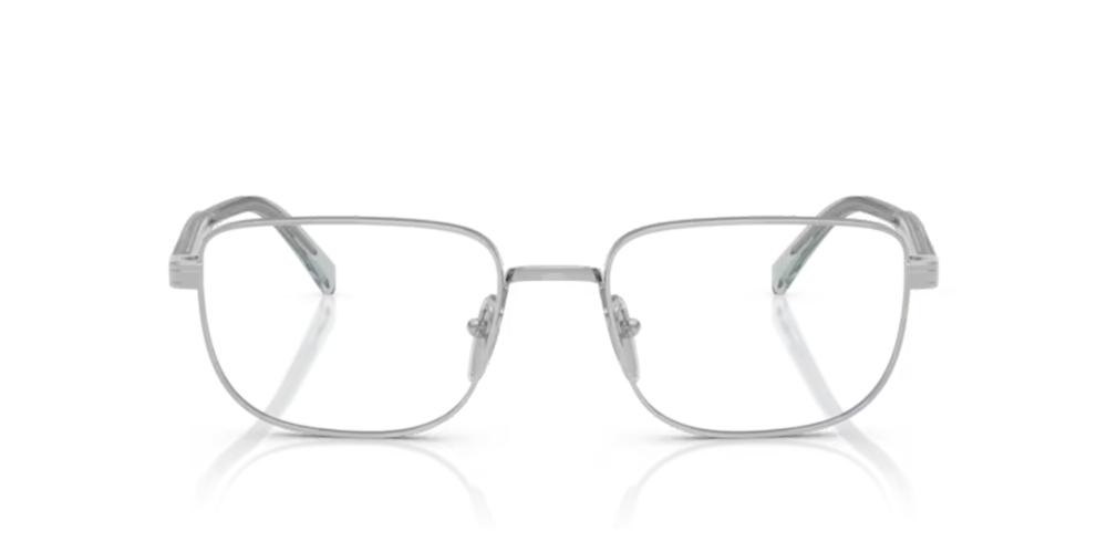 Prada PR B51V Occhiali da vista 29B1O1