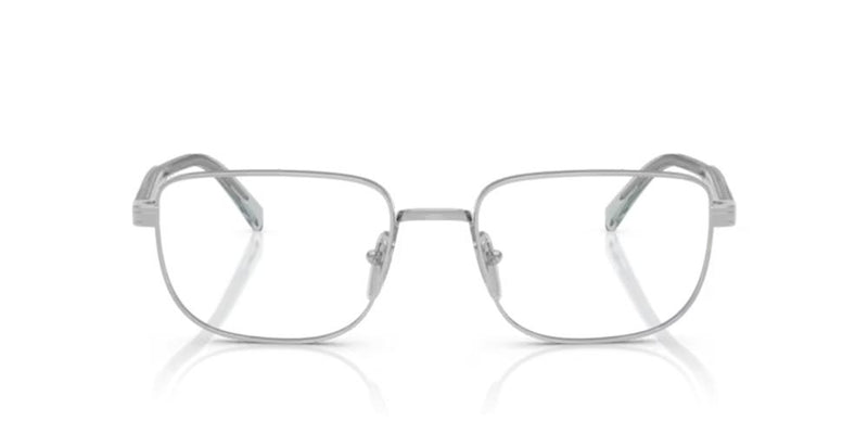 Prada PR B51V Occhiali da vista 29B1O1