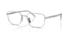 Prada PR B51V Occhiali da vista 29B1O1