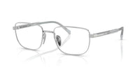 Prada PR B51V Occhiali da vista 29B1O1