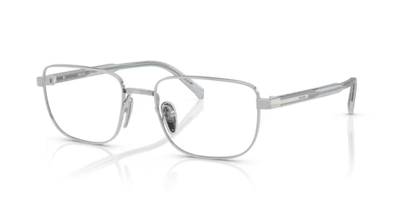 Prada PR B51V Occhiali da vista 29B1O1