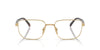 Prada PR B51V Occhiali da vista 5AK1O1