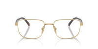 Prada PR B51V Occhiali da vista 5AK1O1