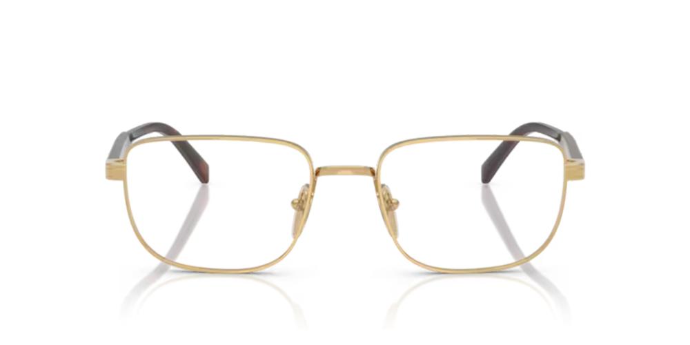 Prada PR B51V Occhiali da vista 5AK1O1
