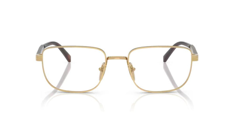 Prada PR B51V Occhiali da vista 5AK1O1