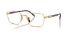 Prada PR B51V Occhiali da vista 5AK1O1