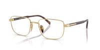 Prada PR B51V Occhiali da vista 5AK1O1