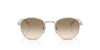 Prada PR B52S Occhiali da sole 1BC80K