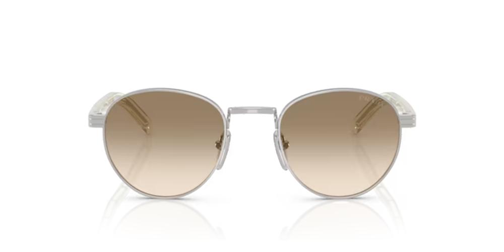 Prada PR B52S Occhiali da sole 1BC80K