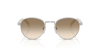 Prada PR B52S Occhiali da sole 1BC80K