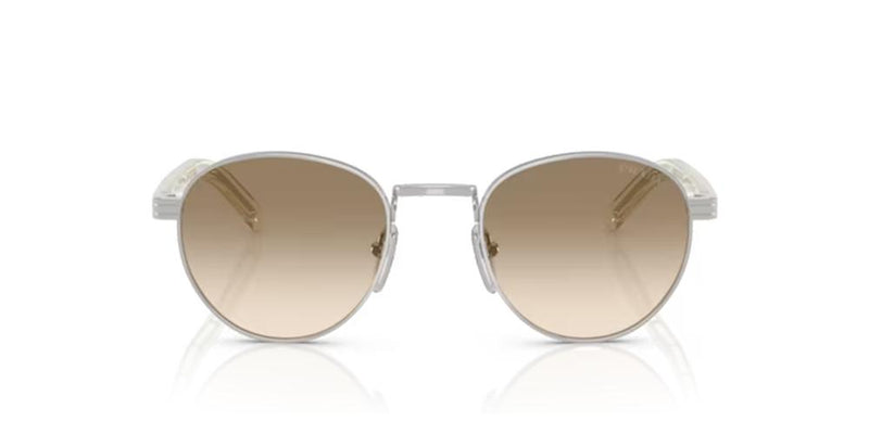 Prada PR B52S Occhiali da sole 1BC80K