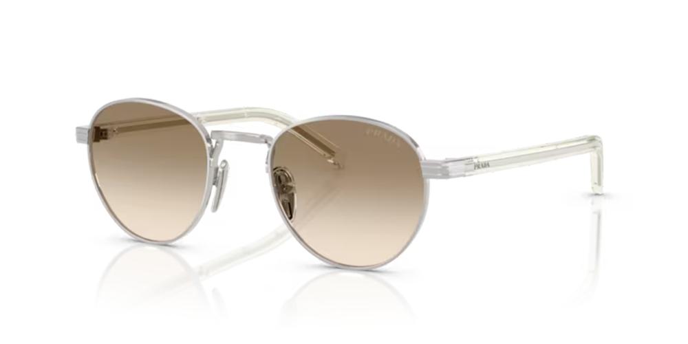Prada PR B52S Occhiali da sole 1BC80K