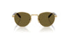 Prada PR B52S Occhiali da sole 5AK09Z
