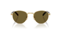 Prada PR B52S Occhiali da sole 5AK09Z