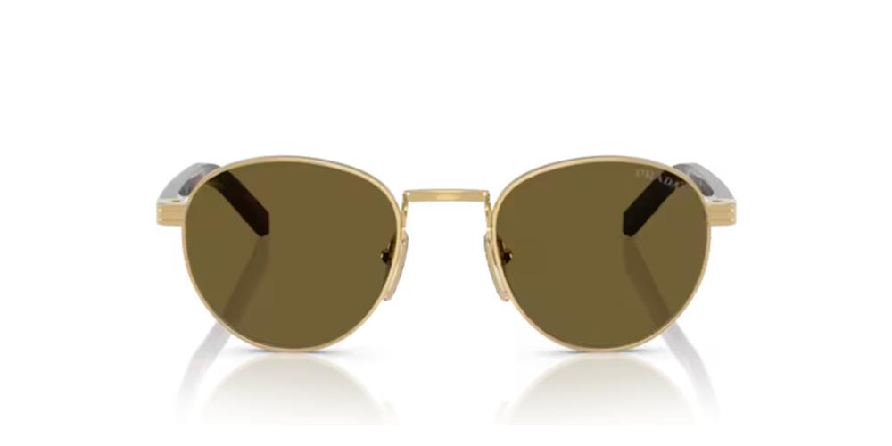Prada PR B52S Occhiali da sole 5AK09Z