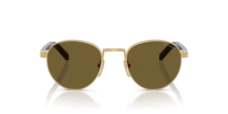 Prada PR B52S Occhiali da sole 5AK09Z