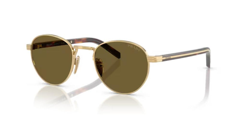 Prada PR B52S Occhiali da sole 5AK09Z
