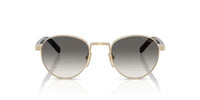 Prada PR B52S Occhiali da sole ZVN02C