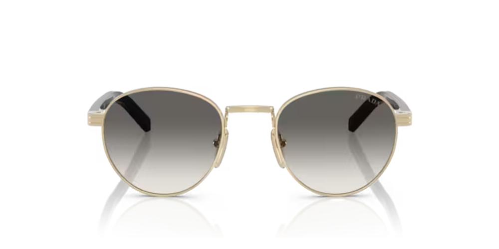Prada PR B52S Occhiali da sole ZVN02C