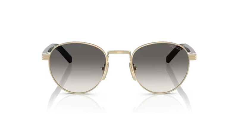 Prada PR B52S Occhiali da sole ZVN02C