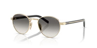 Prada PR B52S Occhiali da sole ZVN02C