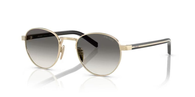 Prada PR B52S Occhiali da sole ZVN02C