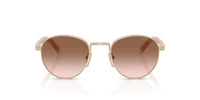 Prada PR B52S Occhiali da sole ZVN0A6