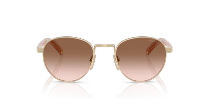 Prada PR B52S Occhiali da sole ZVN0A6