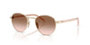 Prada PR B52S Occhiali da sole ZVN0A6