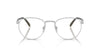 Prada PR B52V Occhiali da vista 11U1O1