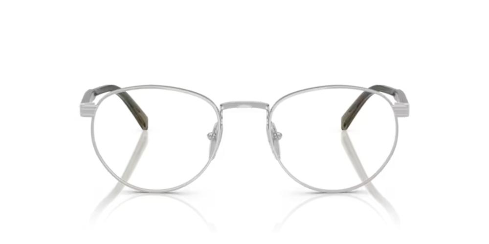 Prada PR B52V Occhiali da vista 11U1O1