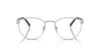 Prada PR B52V Occhiali da vista 11U1O1
