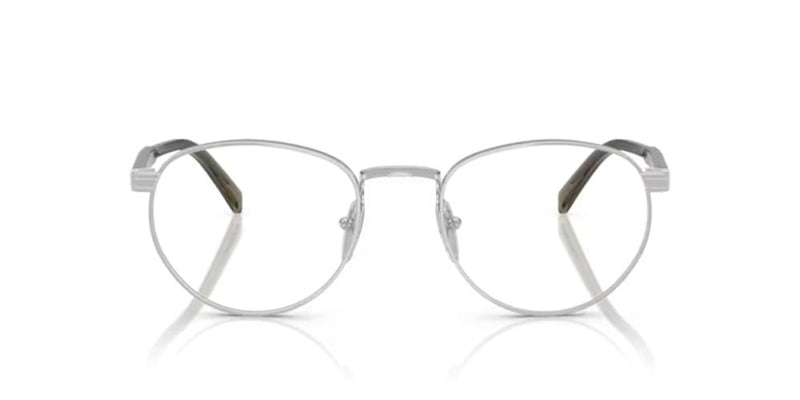Prada PR B52V Occhiali da vista 11U1O1