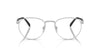 Prada PR B52V Occhiali da vista 1BC1O1