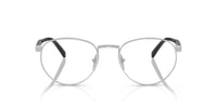 Prada PR B52V Occhiali da vista 1BC1O1
