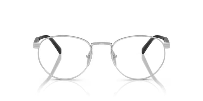 Prada PR B52V Occhiali da vista 1BC1O1