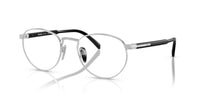 Prada PR B52V Occhiali da vista 1BC1O1