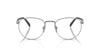 Prada PR B52V Occhiali da vista 20C1O1