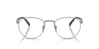 Prada PR B52V Occhiali da vista 20C1O1